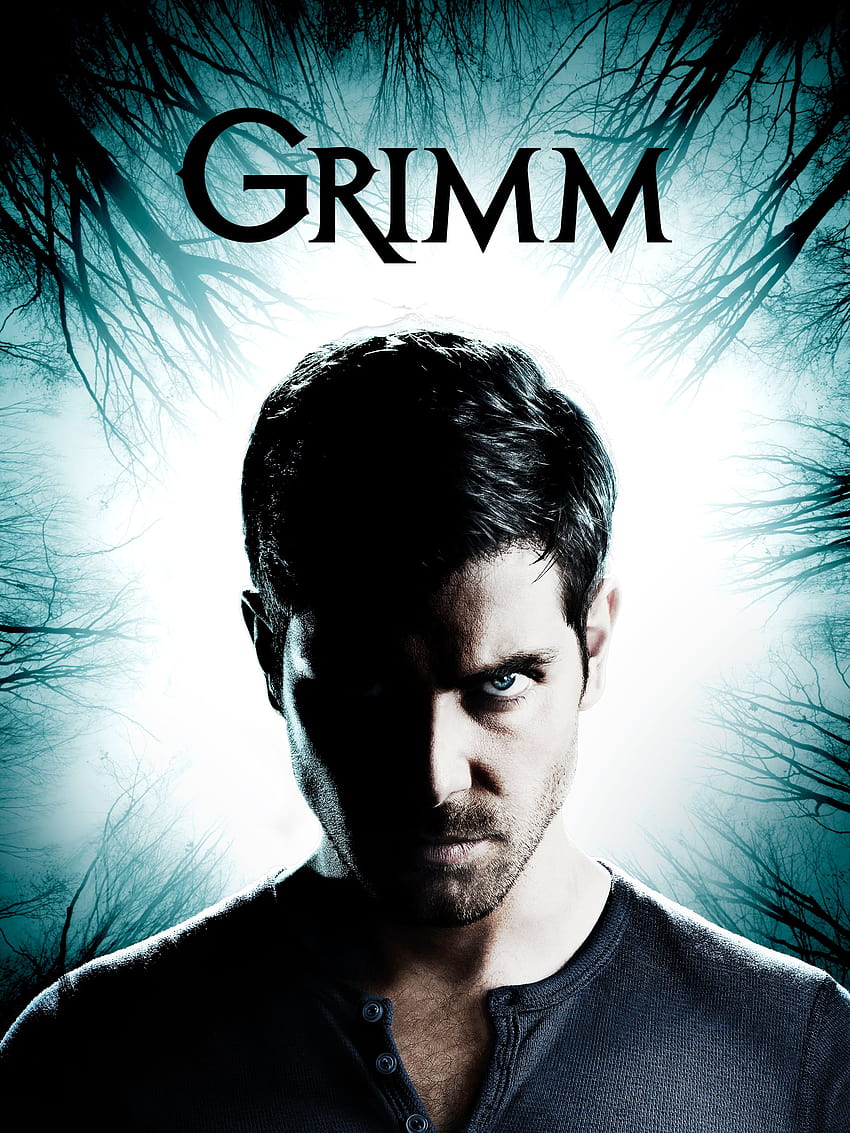 Grimm TV Show: 뉴스, 비디오, 전체 에피소드 등, grimm 전화 HD 전화 배경 화면