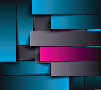 Colorful lock screen HD wallpapers | Pxfuel