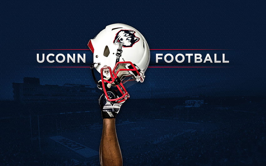 UConn Huskies University of Connecticut [1920x1200] for your , Mobile & Tablet HD wallpaper