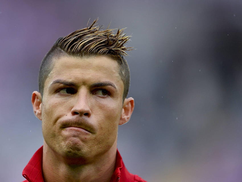 Fans Welcome Erik ten Hag's Decision to Drop Cristiano Ronaldo for Chelsea  Game