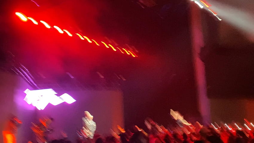 Sofaygo brought out ken carson in inglewood for unreleased song!! : r/SoFaygo HD wallpaper
