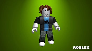 Bacon's Halloween🫐🍄  Roblox guy, Roblox, Roblox pictures