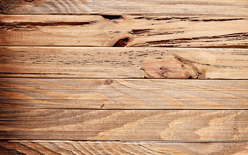 Holz, Holz HD-Hintergrundbild
