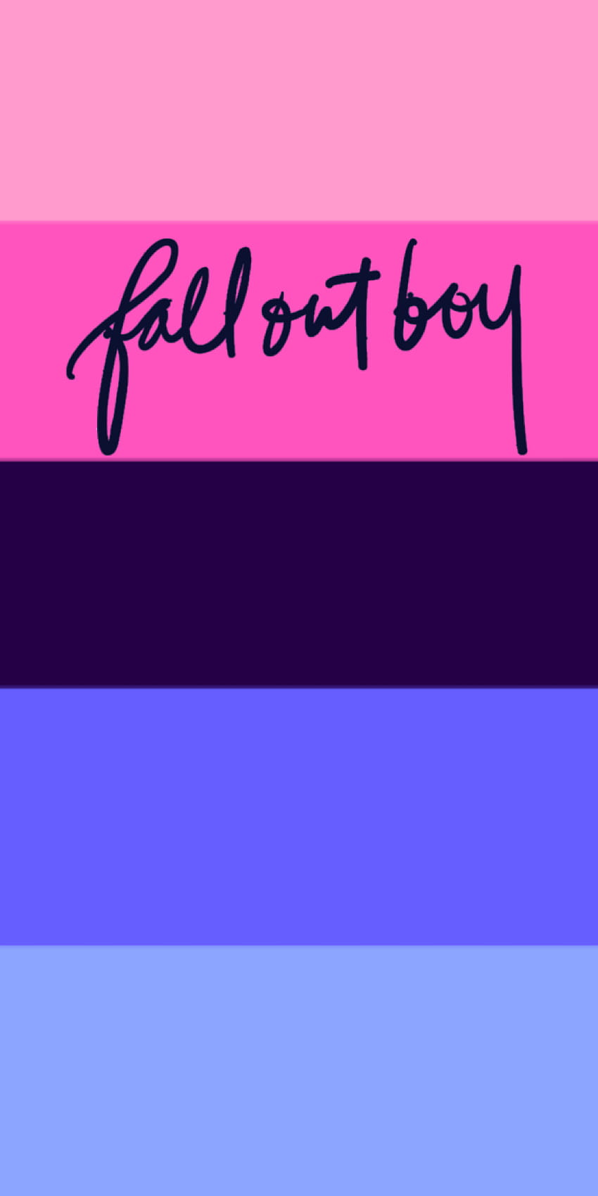 bandeira omnissexual, bandeira omnissexual Papel de parede de celular HD