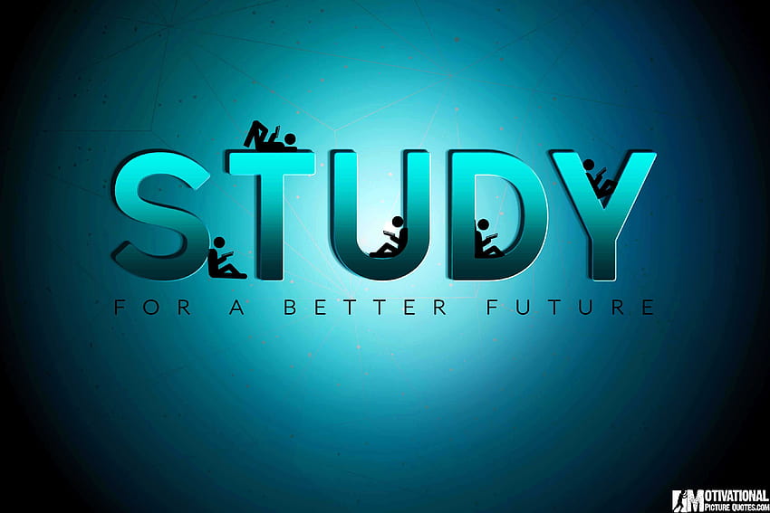 studie, text, schriftart, logo, grafikdesign, grafik, studienlogo HD-Hintergrundbild