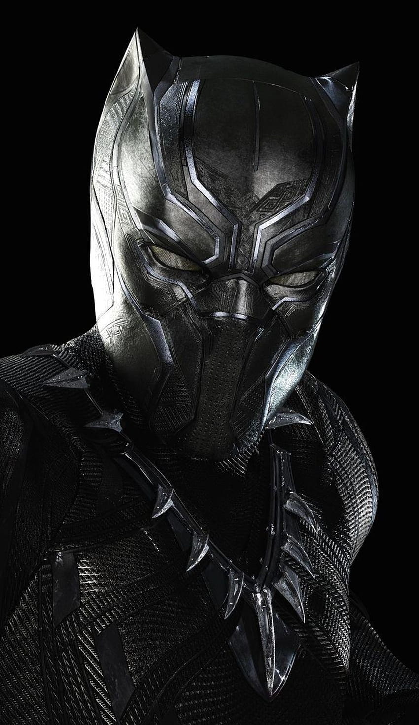 Marvel Releases Epic Black Panther: Wakanda Forever Posters - GameSpot