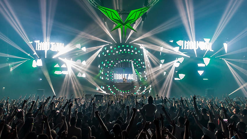 Radical Redemption – The One Man Army HD wallpaper