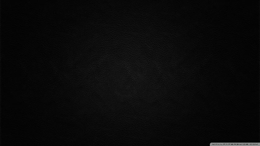 2048X1152 Noir, vignette youtube Fond d'écran HD