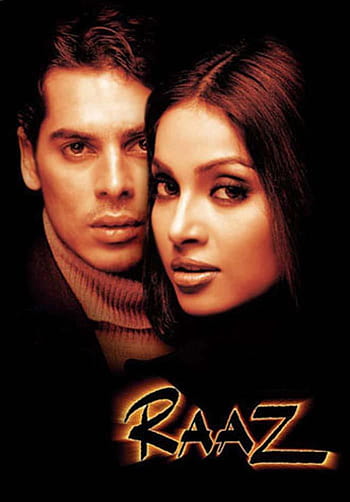 Raaz - 1967 Images | Icons, Wallpapers and Photos on Fanpop