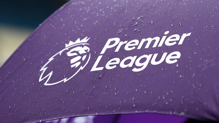 Premier League confirm 2020 21 start date, premiere league 2021 HD wallpaper