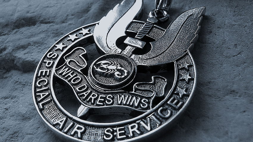 special forces medals british army special air service australian military 1920x1080 – Aircraft Military, british military HD wallpaper