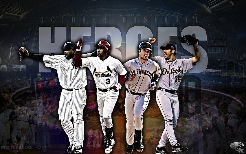 2012, mlb HD wallpaper | Pxfuel