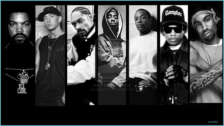 11s Rapper, rap artist HD wallpaper | Pxfuel