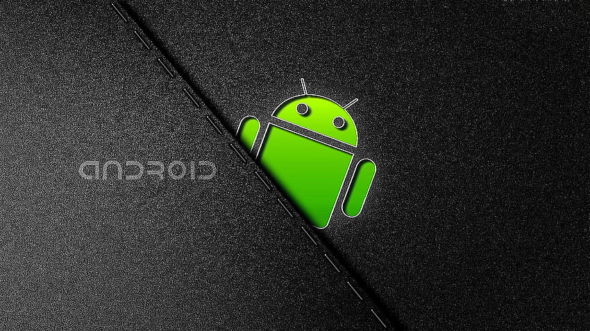 Services de développement d'applications mobiles Xamarin pour Android, développeurs Fond d'écran HD