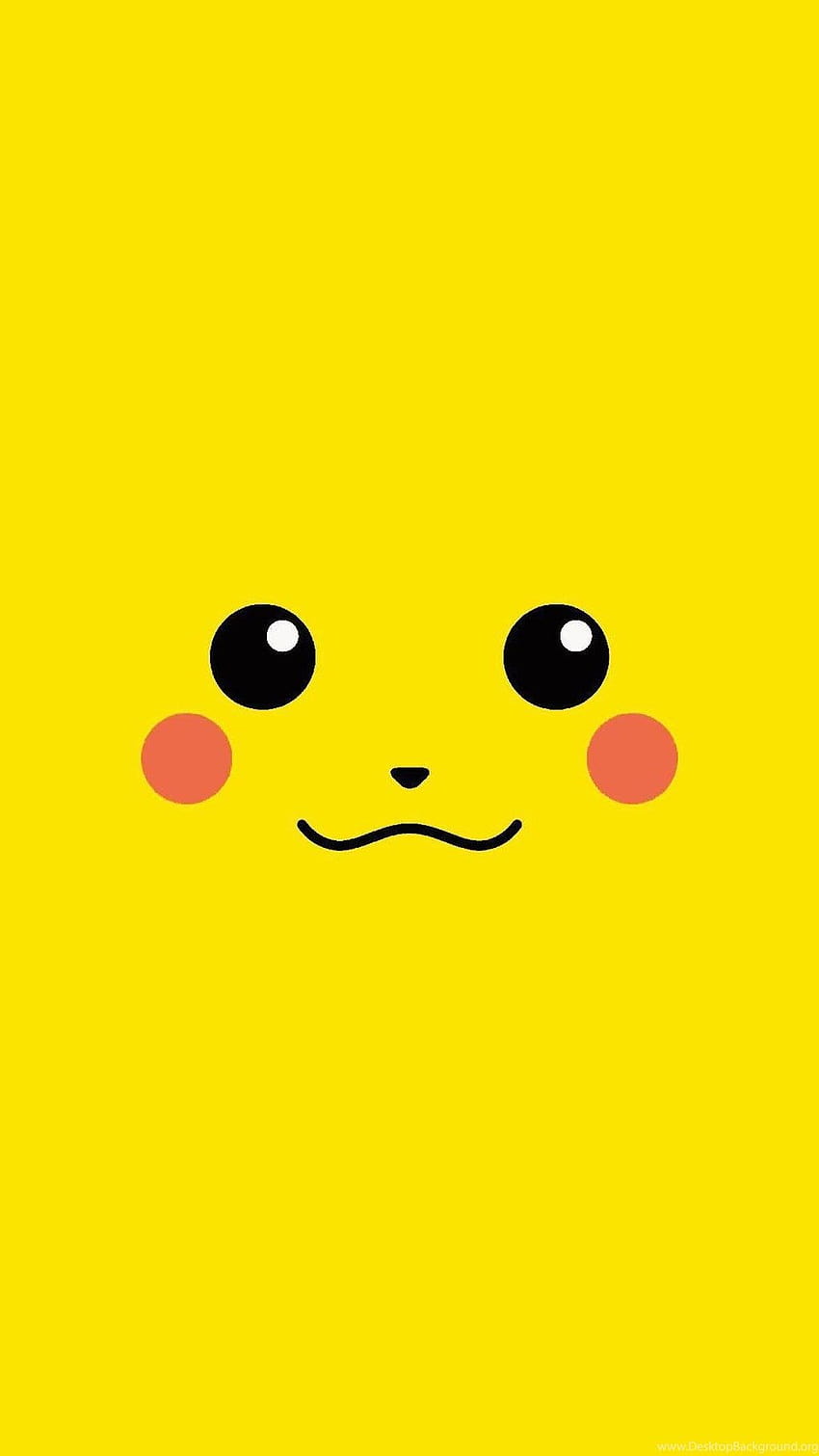 Resultado de m para tumblr pokemon, pokemon yellow HD phone wallpaper