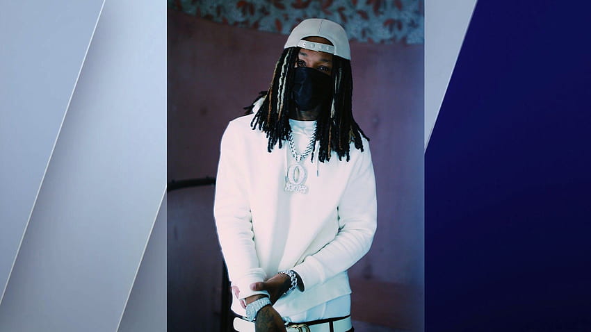 Chicago rapper King Von among 3 killed in Atlanta shooting HD wallpaper