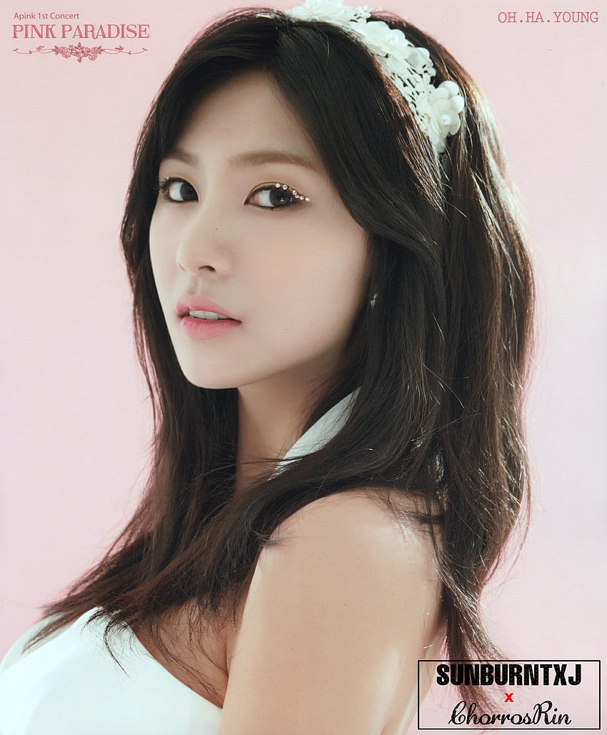 Oh Ha, hayoung HD phone wallpaper | Pxfuel