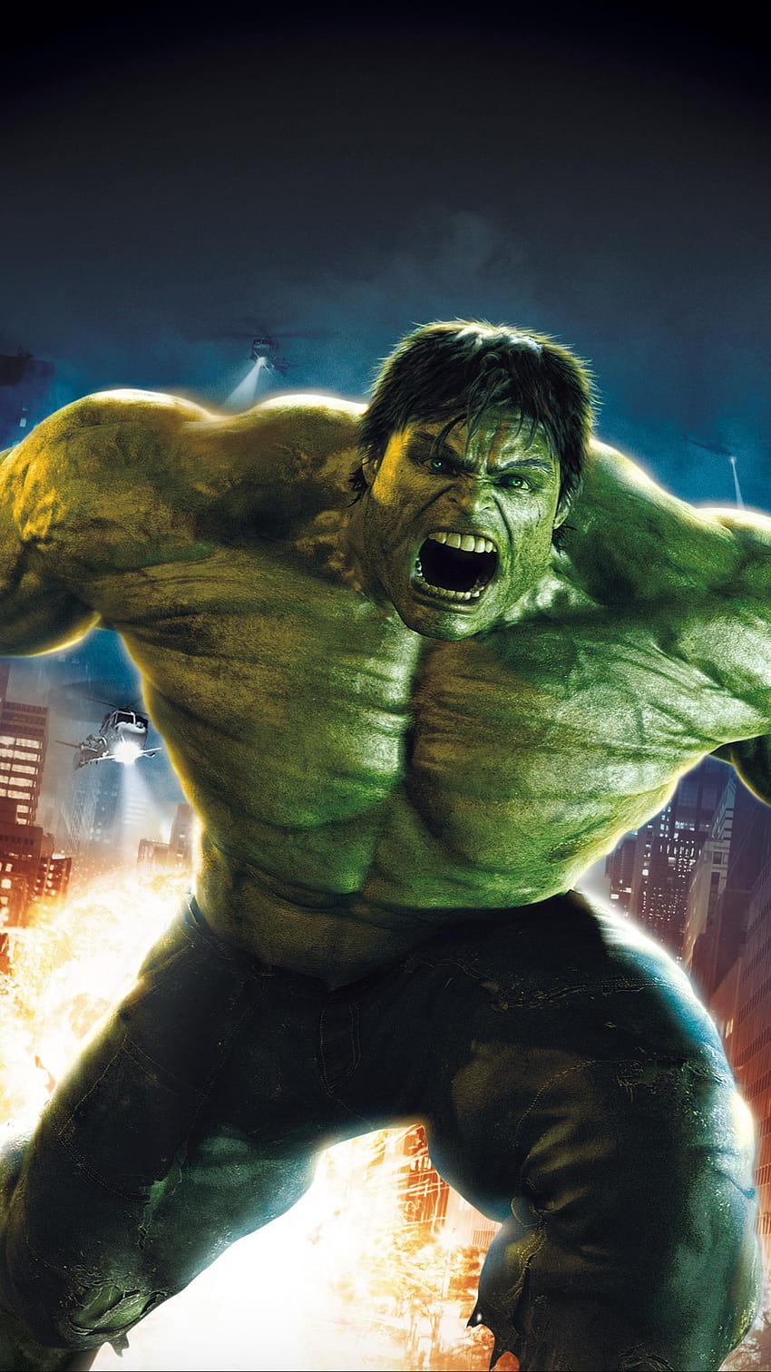 4 Hulk iPhone, iphone incredible hulk HD phone wallpaper | Pxfuel