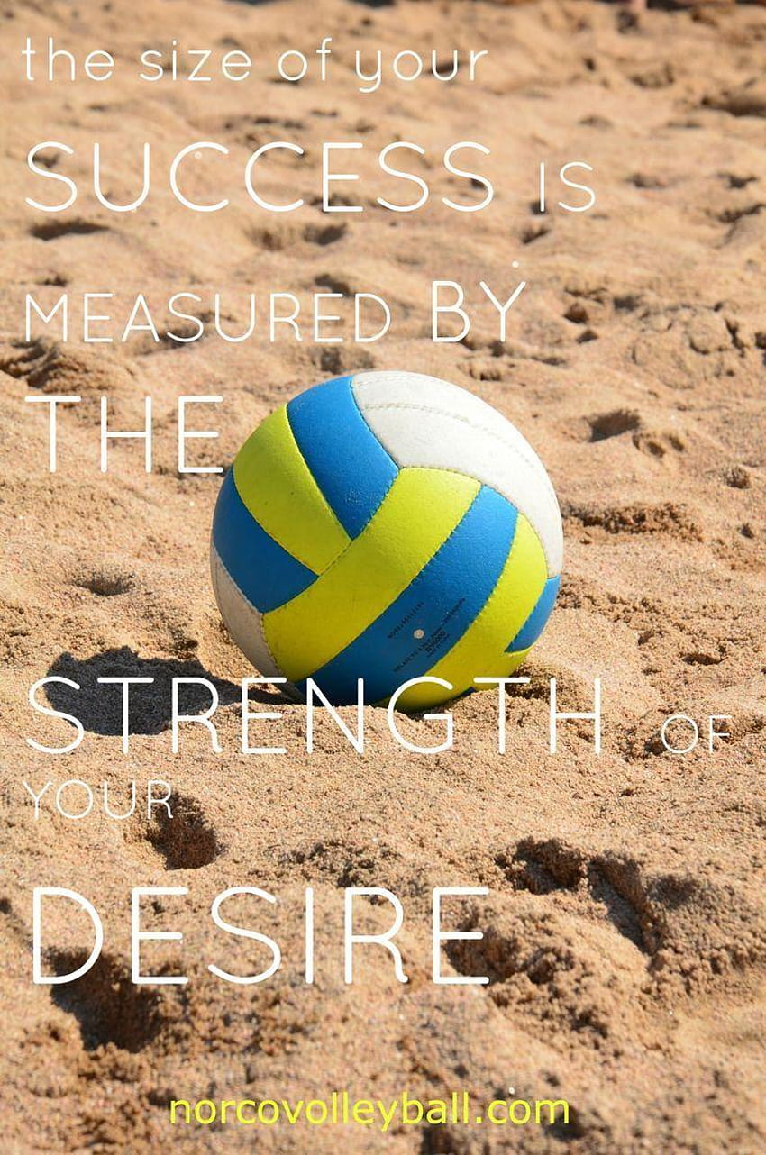Download Volleyball Aesthetic Colored Smoke Background Wallpaper   Wallpaperscom