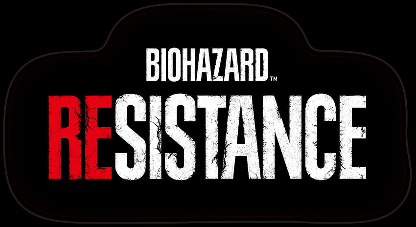 Resident Evil Resistance HD wallpaper