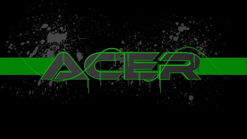 Acer Laptop , acer predator HD wallpaper