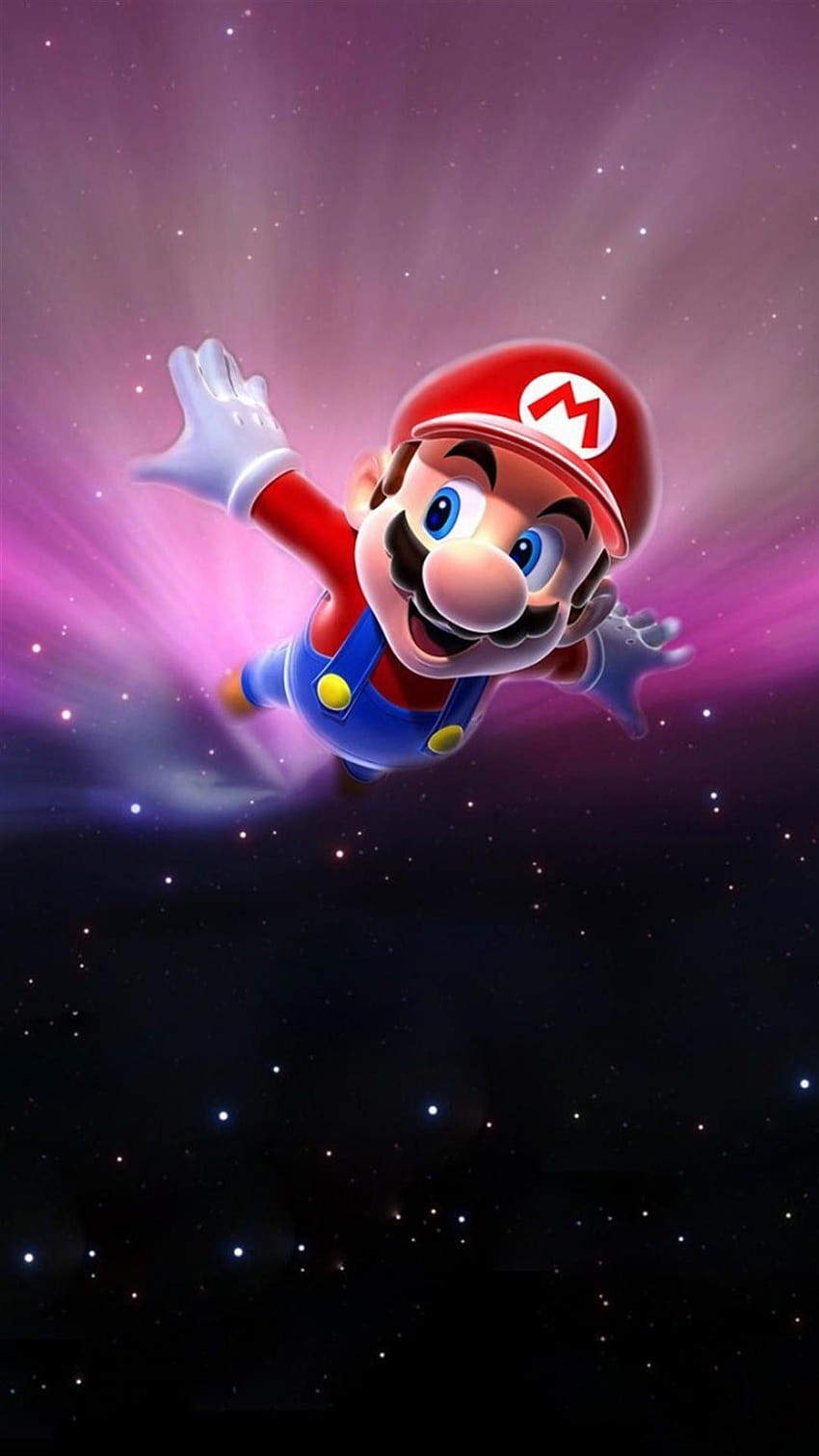 super Mario bros, mario bros android Sfondo del telefono HD