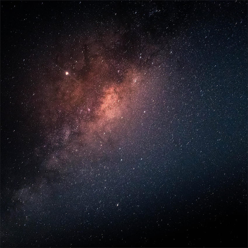 Miglior Astronomia iPad Pro, astronomia Sfondo del telefono HD