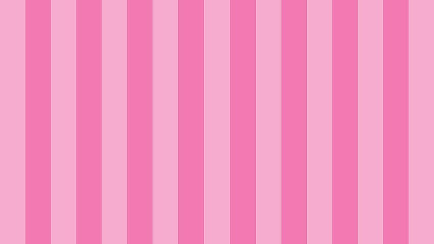 iPhone rosa Victoria Secret, Victorias Secret papel de parede HD