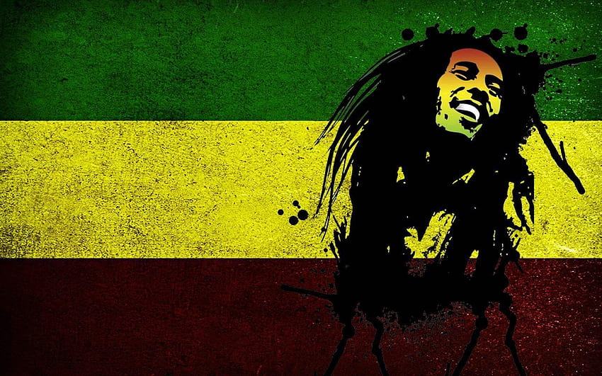 Reggae Google Play Store revenue \uamp; estimates, jamaica reggae 3d HD wallpaper