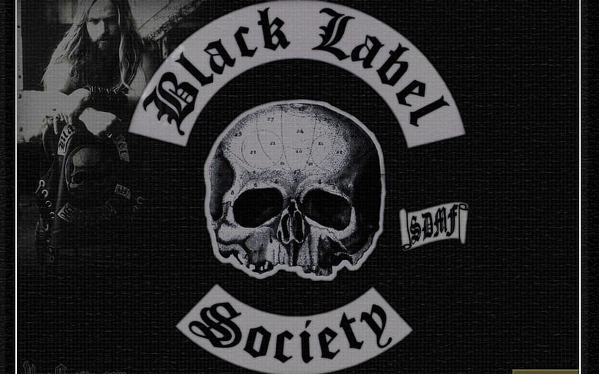 ZAKK WYLDE Black Label Society Zakk Wylde Ozzy guitar heavy metal HD wallpaper
