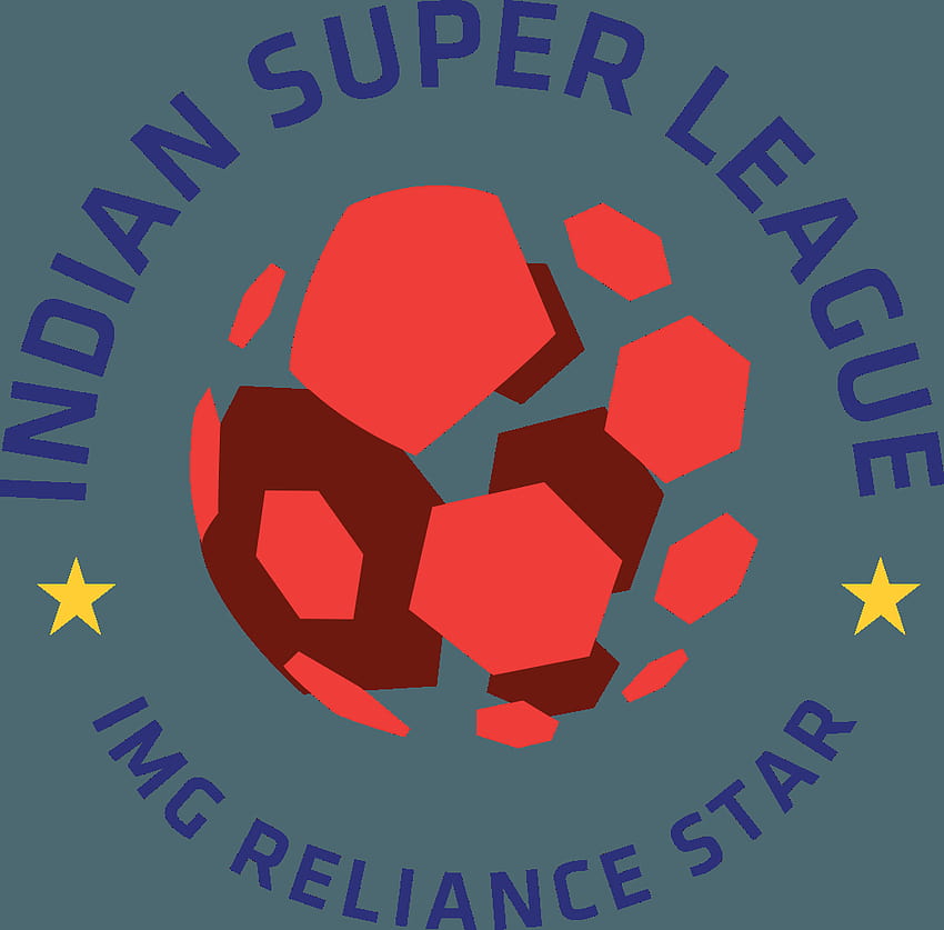 Liga Super India Wallpaper HD