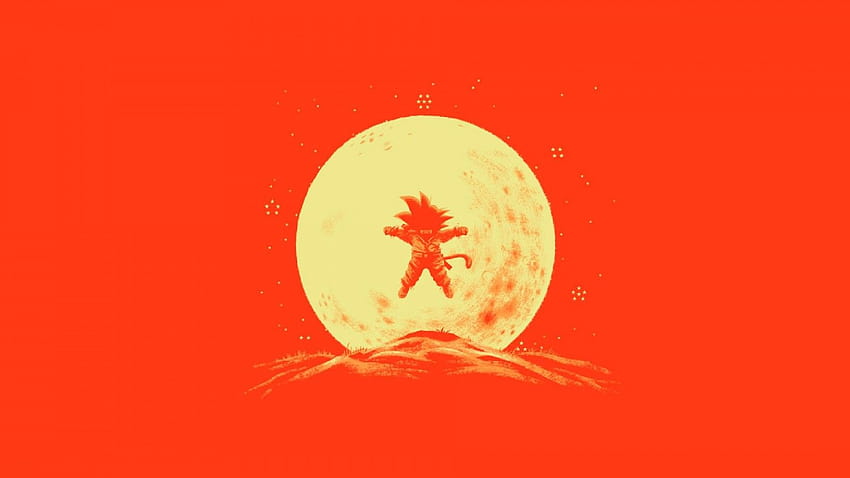 Dbz Logo PNG Image With Transparent Background | TOPpng