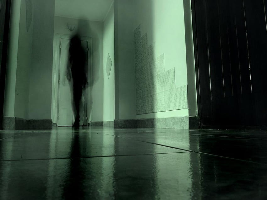 Cazadores de fantasmas de Long Island investigan apariciones paranormales, equipo fantasma 2016 fondo de pantalla