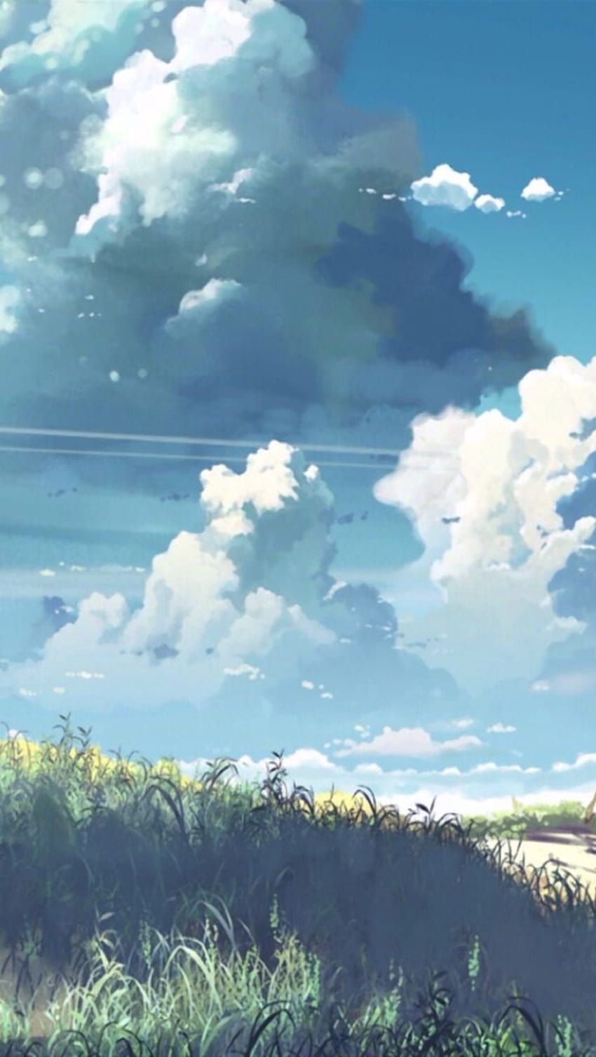 Put Your Phone Away  Desktop wallpaper art Anime scenery wallpaper Aesthetic  anime