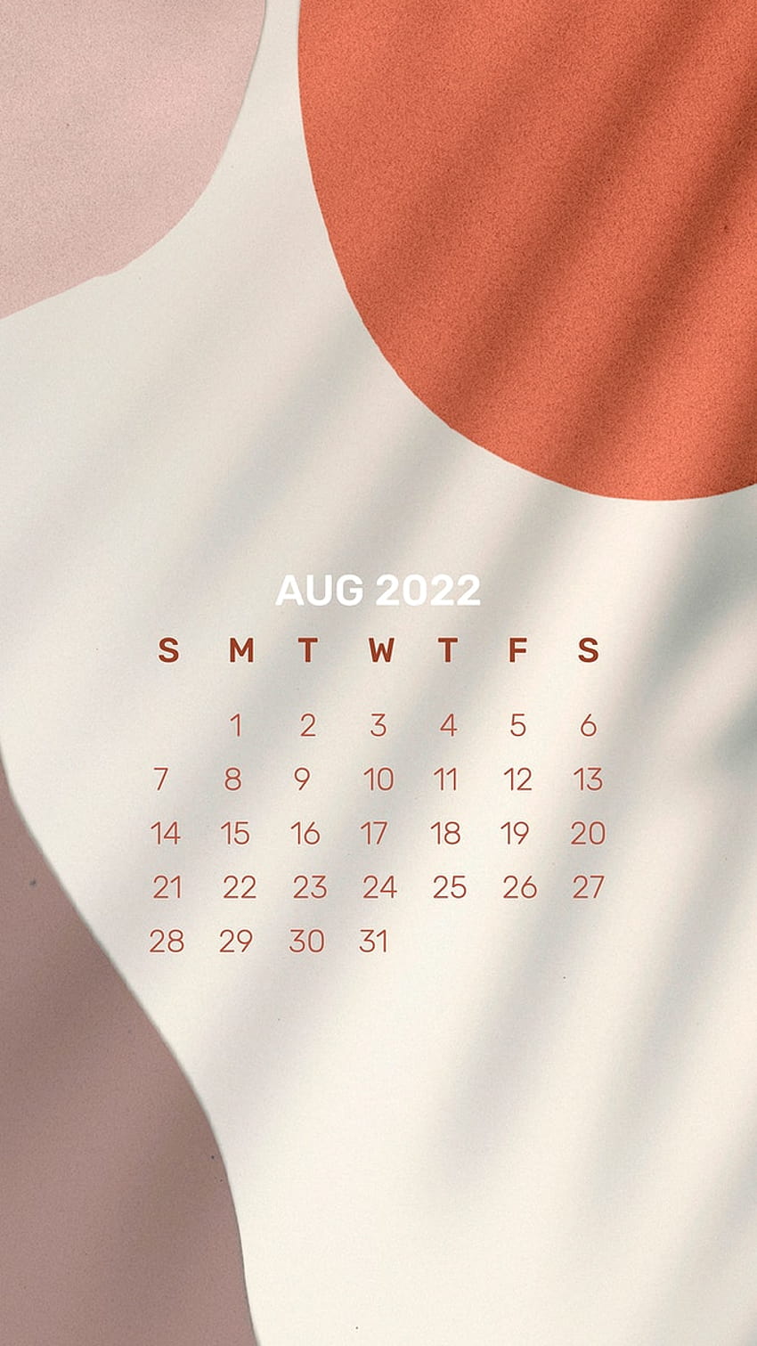 Page 2 | aesthetic calendar for HD wallpapers | Pxfuel