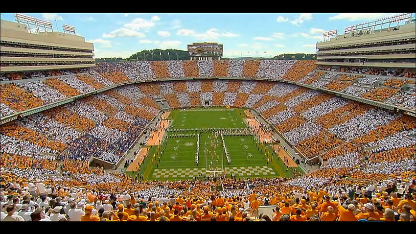 Best 5 Tennessee Vols Backgrounds on Hip, tennessee football computer HD wallpaper