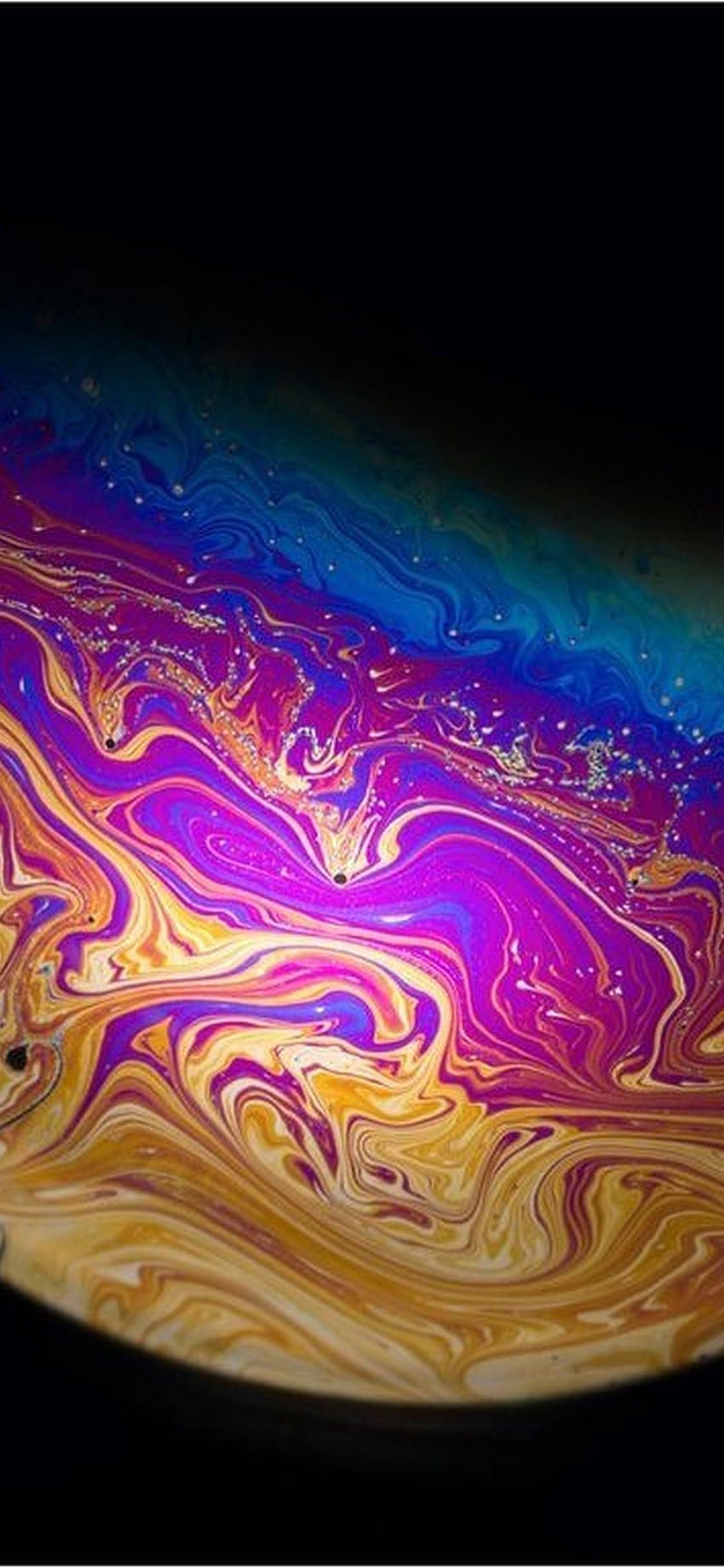 Apple Iphone Xs With High HD phone wallpaper