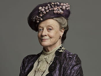 Maggie Smith Backgrounds HD wallpaper | Pxfuel