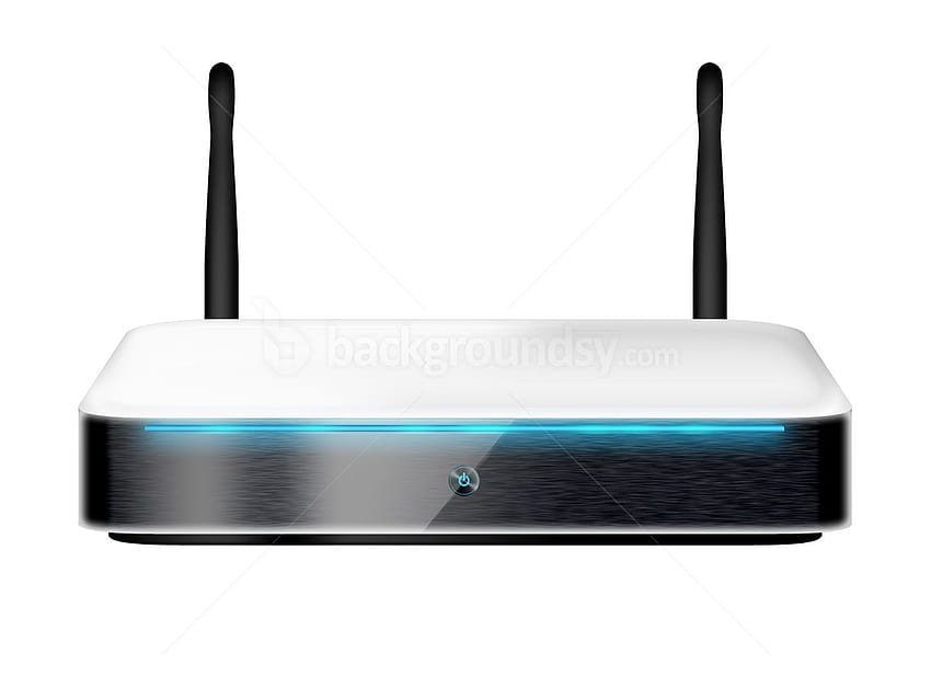 Best 5 Wifi Router on Hip HD wallpaper