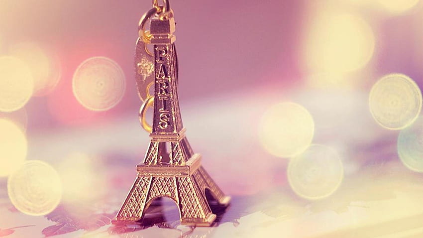 35 Paris Backgrounds: The City Of Lights And Romance HD wallpaper | Pxfuel