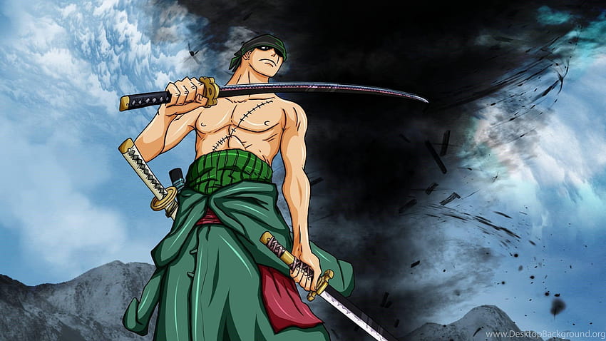 Luffy Zoro, luffy x zoro HD wallpaper | Pxfuel