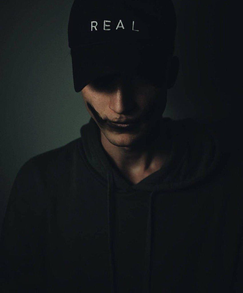Amiliah Alley on NF Real Music in 2018, nf rapper HD phone wallpaper