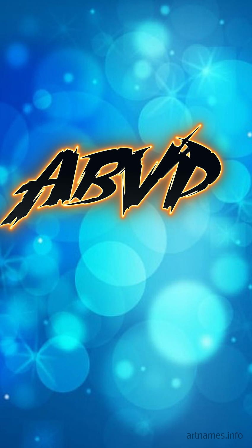 ABVP HD wallpaper | Pxfuel