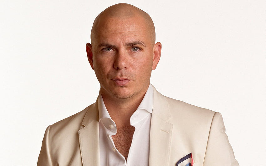 208 Pitbull Tattoo Stock Photos HighRes Pictures and Images  Getty  Images
