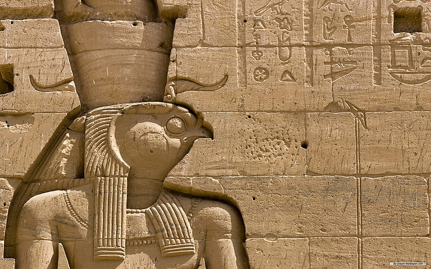 50 Egyptian Pharaoh [1920x1200] for your , Mobile & Tablet, amun HD wallpaper