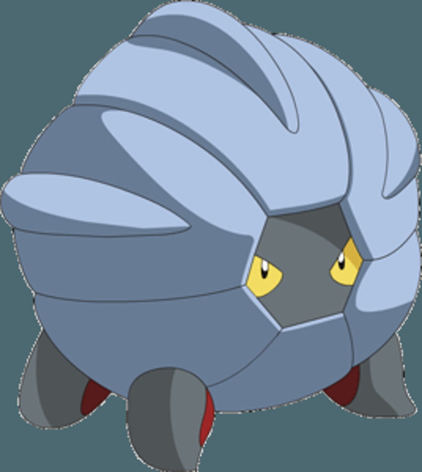 Zekrom Pokédex: stats, moves, evolution & locations