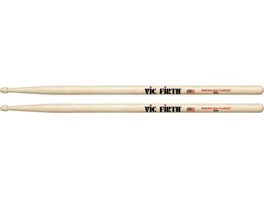 Buy Vic Firth 55A? Order online for the best price! HD wallpaper