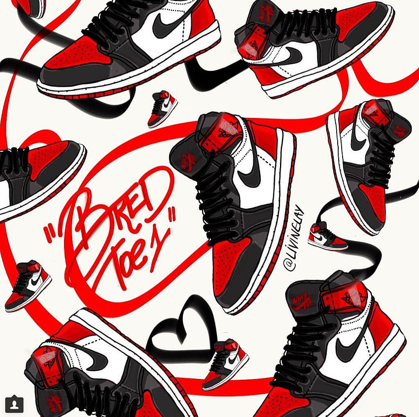 Sneaker HD Wallpapers  Air Jordan 1 Retro Shattered Backboard wallpaper   HD and mobile resolutions  httpsneakerhdwallpaperscomindexphp20161003airjordan1retroshatteredbackboardwallpaperhdandmobileresolutions   Facebook