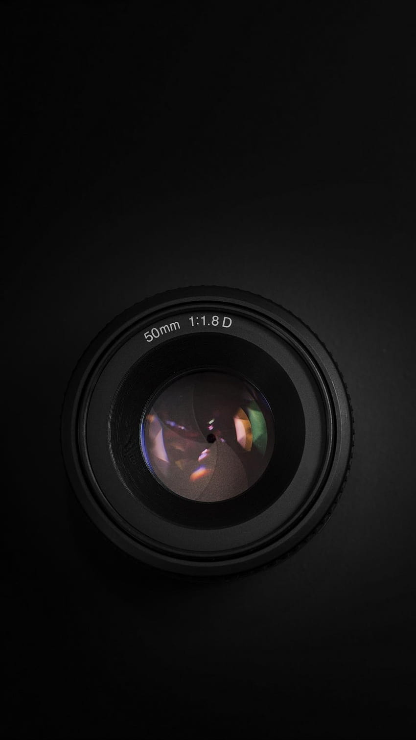 1080x1920 lens, camera, dark samsung galaxy s4, sony xperia 1 HD phone wallpaper