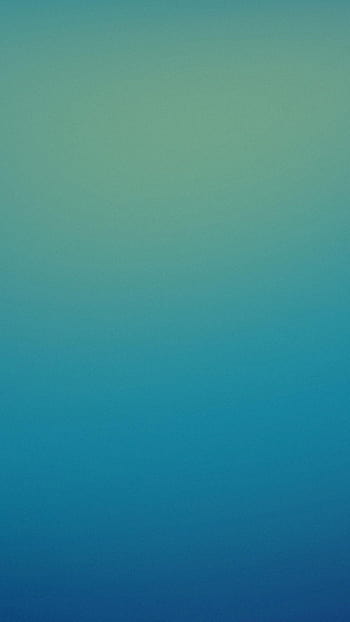 Solid color for android HD wallpapers | Pxfuel